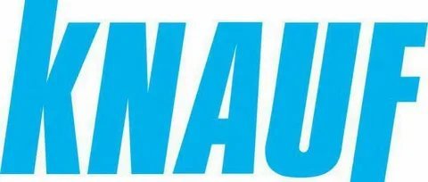 Knauf Alçı ve Yapı Çözümleri
