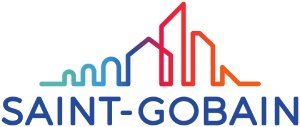 Saint-Gobain Yapı Ürünleri