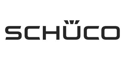 Schüco Pencere ve Cephe Sistemleri